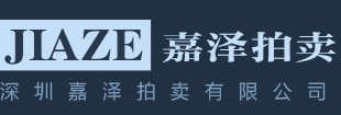 ⭐一手包售后
Tiktok直播互动号
买号平台推荐哪个